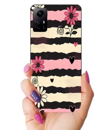 etui-case-do-xiaomi-redmi-note-12s-trojwymiar-kamienie