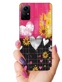 etui-case-do-xiaomi-redmi-note-12s-serca-serduszka-love