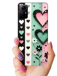 etui-case-do-xiaomi-redmi-note-12s-serca-serduszka-love