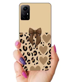 etui-case-do-xiaomi-redmi-note-12s-serca-panterki-wzorki