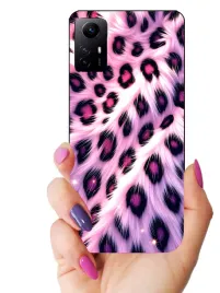 etui-case-do-xiaomi-redmi-note-12s-serca-panterki-wzorki