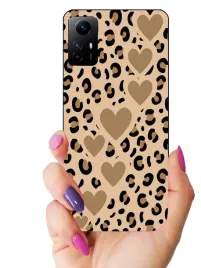 etui-case-do-xiaomi-redmi-note-12s-serca-panterki-wzorki