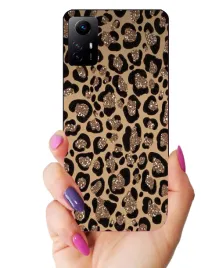 etui-case-do-xiaomi-redmi-note-12s-serca-panterki-wzorki