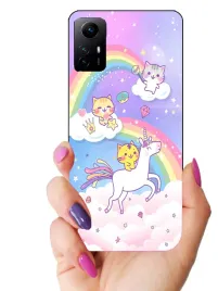 etui-case-do-xiaomi-redmi-note-12s-sailor-moon-atomowki