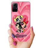 etui-case-do-xiaomi-redmi-note-12s-sailor-moon-atomowki
