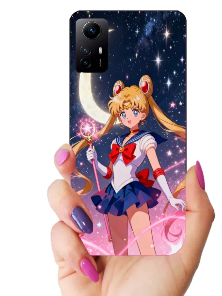etui-case-do-xiaomi-redmi-note-12s-sailor-moon-atomowki-funkcje-antyposlizgowa-struktura-pochlanianie-wstrzasow