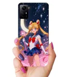 etui-case-do-xiaomi-redmi-note-12s-sailor-moon-atomowki-funkcje-antyposlizgowa-struktura-pochlanianie-wstrzasow