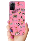 etui-case-do-xiaomi-redmi-note-12s-sailor-moon-atomowki