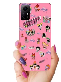 etui-case-do-xiaomi-redmi-note-12s-sailor-moon-atomowki