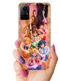 etui-case-do-xiaomi-redmi-note-12s-sailor-moon-atomowki