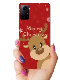 etui-case-do-xiaomi-redmi-note-12s-reniferki-swiateczne