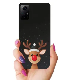 etui-case-do-xiaomi-redmi-note-12s-reniferki-swiateczne