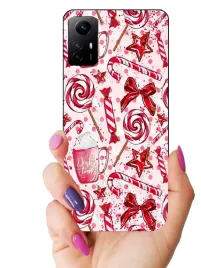 etui-case-do-xiaomi-redmi-note-12s-prezenty-gwiazdka