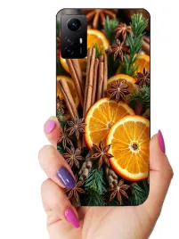 etui-case-do-xiaomi-redmi-note-12s-prezenty-gwiazdka