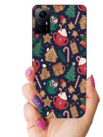 etui-case-do-xiaomi-redmi-note-12s-prezenty-gwiazdka