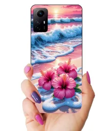 etui-case-do-xiaomi-redmi-note-12s-plaze-slonce-morza