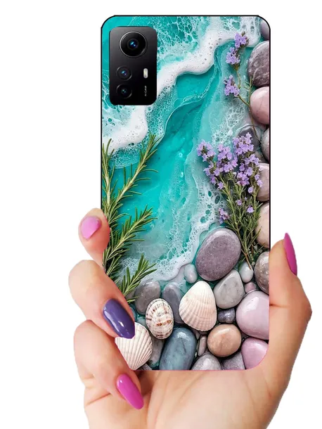 etui-case-do-xiaomi-redmi-note-12s-plaze-slonce-morza