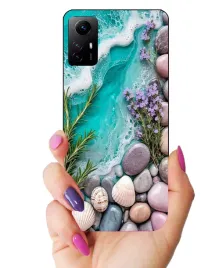 etui-case-do-xiaomi-redmi-note-12s-plaze-slonce-morza