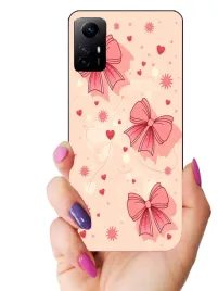 etui-case-do-xiaomi-redmi-note-12s-muzyka-kokardy-nuty