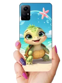 etui-case-do-xiaomi-redmi-note-12s-motylki-misie-pluszaki