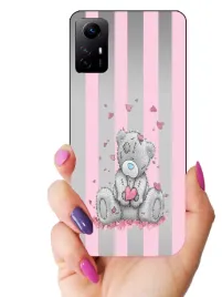 etui-case-do-xiaomi-redmi-note-12s-motylki-misie-pluszaki