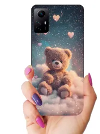 etui-case-do-xiaomi-redmi-note-12s-motylki-misie-pluszaki