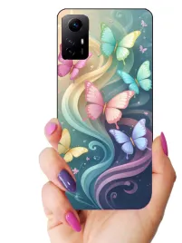 etui-case-do-xiaomi-redmi-note-12s-motylki-misie-pluszaki