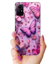 etui-case-do-xiaomi-redmi-note-12s-motylki-misie-pluszaki