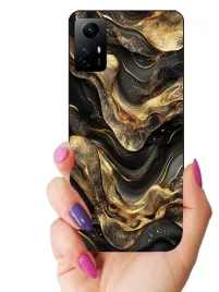 etui-case-do-xiaomi-redmi-note-12s-marmurki-wzorki-rozne