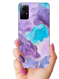 etui-case-do-xiaomi-redmi-note-12s-marmurki-wzorki-rozne