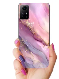 etui-case-do-xiaomi-redmi-note-12s-marmurki-wzorki-rozne