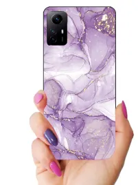 etui-case-do-xiaomi-redmi-note-12s-marmurki-wzorki-rozne