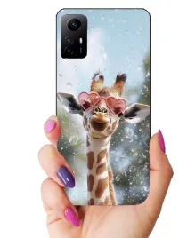 etui-case-do-xiaomi-redmi-note-12s-liski-pandy-slodziaki