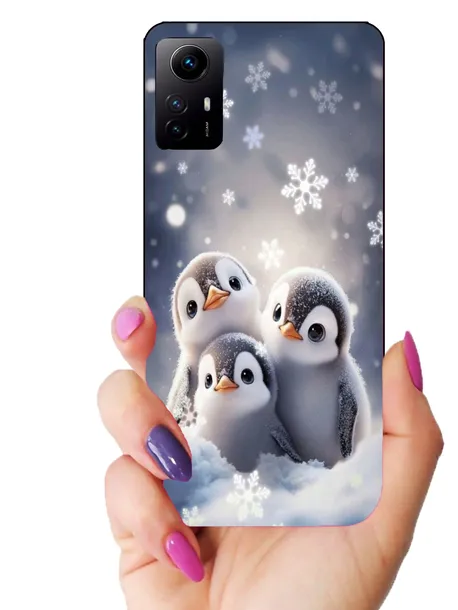 etui-case-do-xiaomi-redmi-note-12s-liski-pandy-slodziaki