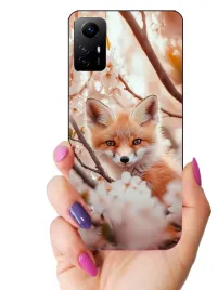 etui-case-do-xiaomi-redmi-note-12s-liski-pandy-slodziaki