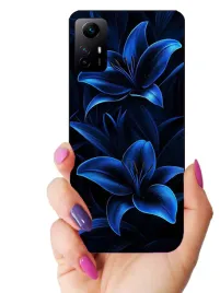 etui-case-do-xiaomi-redmi-note-12s-kwiaty-rozne-wzorki