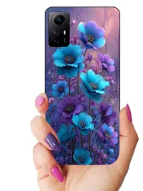 etui-case-do-xiaomi-redmi-note-12s-kwiaty-rozne-wzorki
