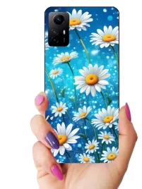etui-case-do-xiaomi-redmi-note-12s-kwiaty-rozne-wzorki