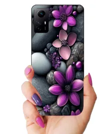 etui-case-do-xiaomi-redmi-note-12s-kwiaty-rozne-wzorki
