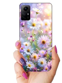 etui-case-do-xiaomi-redmi-note-12s-kwiaty-polne-maki