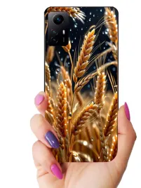 etui-case-do-xiaomi-redmi-note-12s-kwiaty-polne-maki