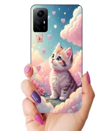 etui-case-do-xiaomi-redmi-note-12s-kotki-kiciaki-slodziaki