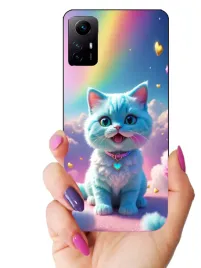 etui-case-do-xiaomi-redmi-note-12s-kotki-kiciaki-slodziaki