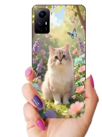 etui-case-do-xiaomi-redmi-note-12s-kotki-kiciaki-slodziaki