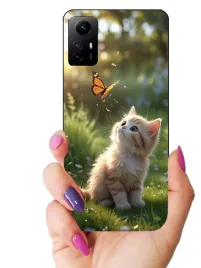 etui-case-do-xiaomi-redmi-note-12s-kotki-kiciaki-slodziaki