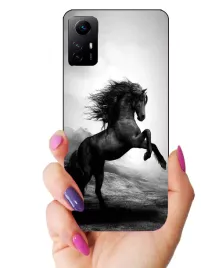 etui-case-do-xiaomi-redmi-note-12s-konie-kucyki-pony