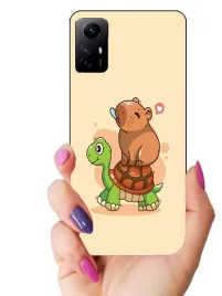 etui-case-do-xiaomi-redmi-note-12s-kapibara-gryzonie-hit