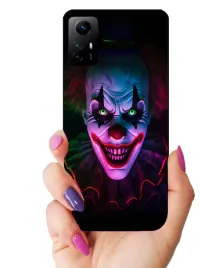 etui-case-do-xiaomi-redmi-note-12s-horror-straszne-klauny