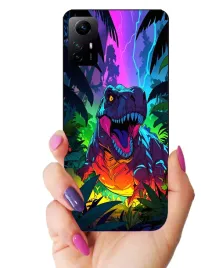 etui-case-do-xiaomi-redmi-note-12s-horror-straszne-klauny