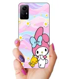 etui-case-do-xiaomi-redmi-note-12s-hello-kitty-kuromi